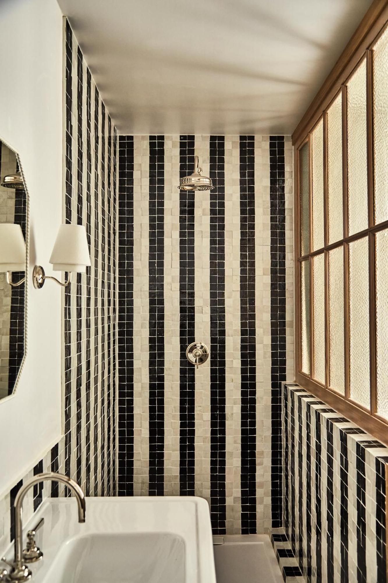 Magda Boutique Rooms London Exterior photo